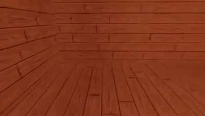 Killer fish from San Diego