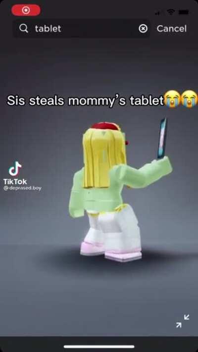 😎😎gamer move 😎😎