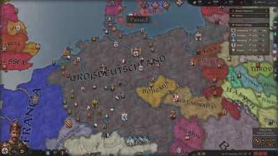 idk if this goes here or not