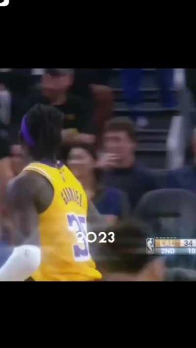 Disney ataca otra vez