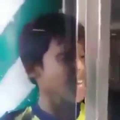 Este meme esta aprobado por el 