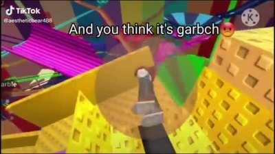 If you hate Roblos😡😡