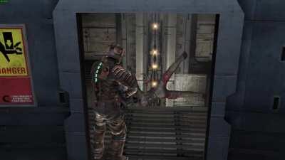 Planet mining is serious business!!