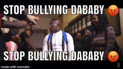 Let’s end bullying 2021 🤬