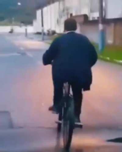 Drogas....😤 To fora😠