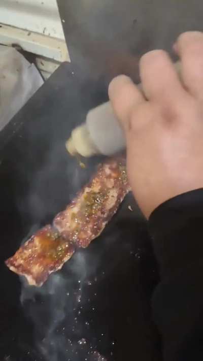 Publicidad, actuaci&oacute;n, suspenso, intriga, cringe, s&iacute;ndrome de Estocolmo y hambre