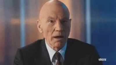 MRW I learn that the Pope covered up child abuse