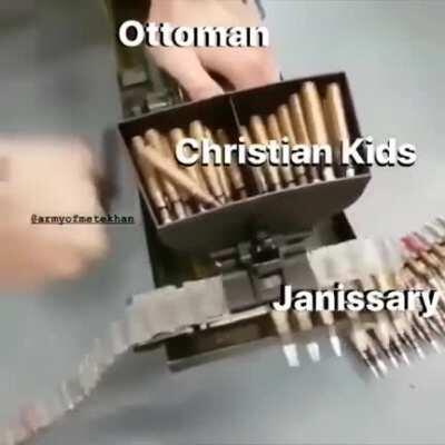 Damn some kid stole the post... must be a Romanian