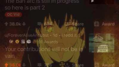 the good old days :(