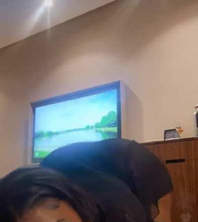 All That Ass‼️😫🤤