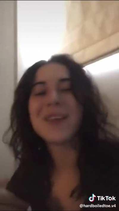 creepyvideos - Video #6480