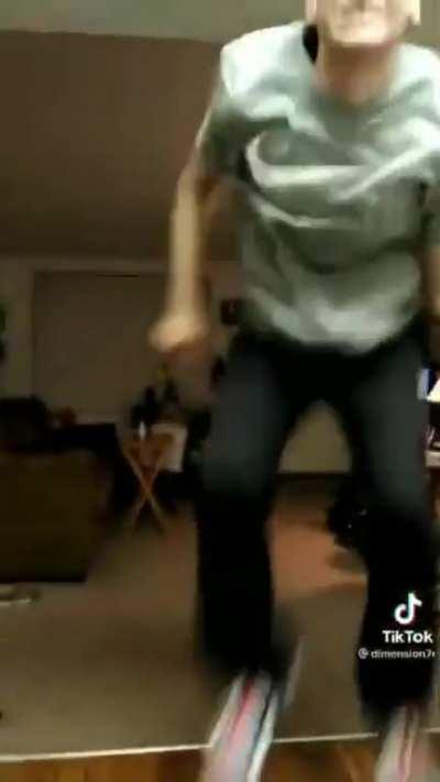 Bro Godfrey is such a great boss bro