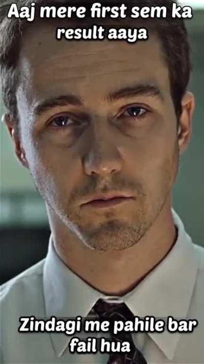 abhi kya sab khatam??