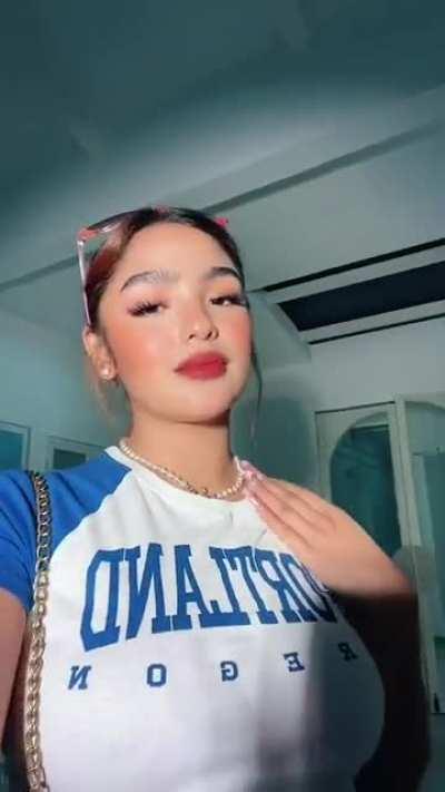 Andrea Brillantes