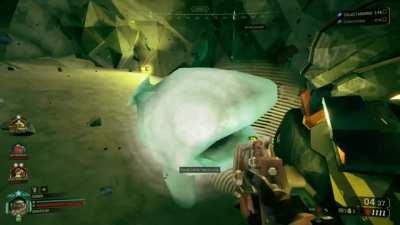 By far the best feature in the new update