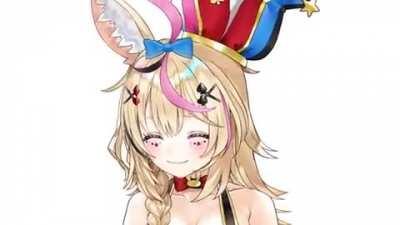 Understandable have a Pol day ✌️