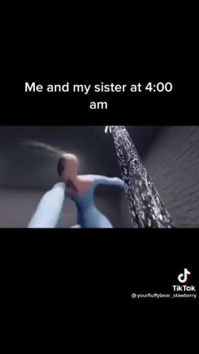 weirdvideosfor3am - Video #4058