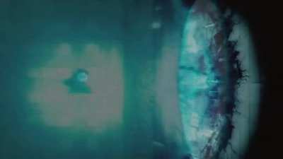 Why do people think Gojo is so strong? I do this same feat with my BO every day