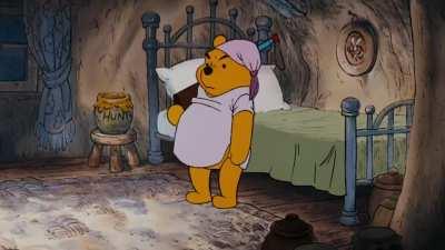 When the HOB intro hits