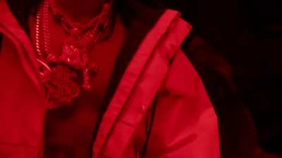 Made a video for Bahamas, since that fire ass track didn’t get any. Full video:  