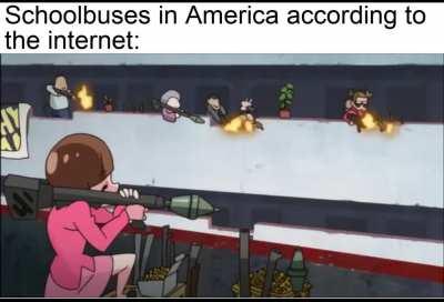 Do you guys need some sauce