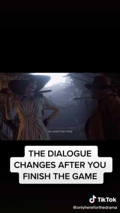 WHO FUCKING STOLE THE UNO