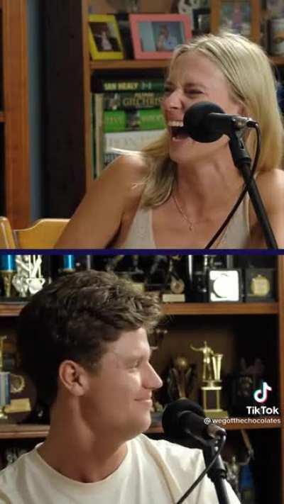 This is funniest joke of 2022 🤣