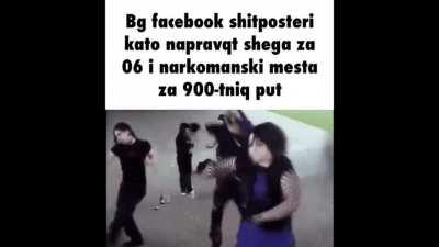 Sorry, but that’s the truth..