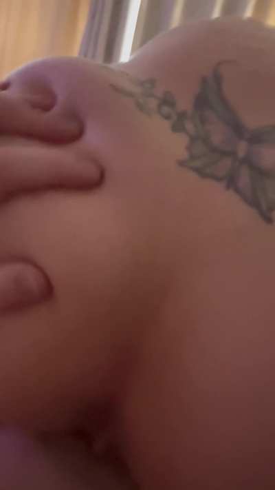 my 22M coworker fill my (37F) cunt with his thick load. Hubby won’t know …. 🤦‍♂️ 😳 I am addicted to his dick tho 🫢
