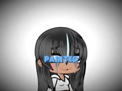 And i am the idiot..