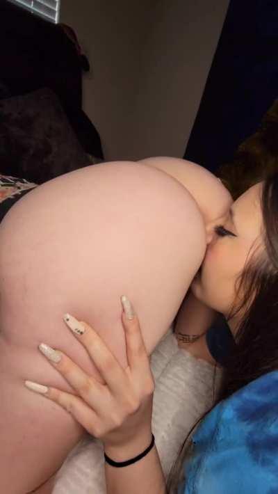 My Onlyfans is 50% off today only!!! NO MORE PPV EVER