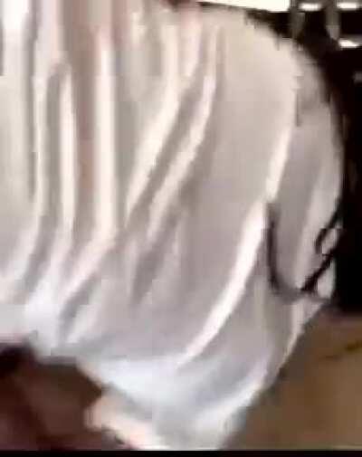 Anyone know the context?