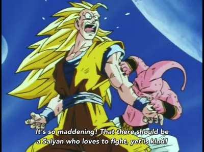 Can’t wait to finally see this legendary speech in Dokkan