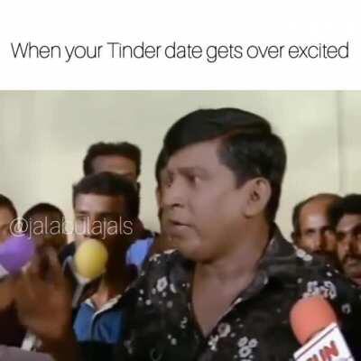 Maaplaiku avlo avasaram.