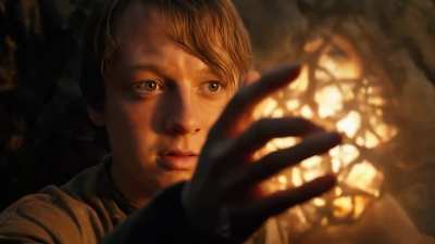 🎨 Endless Creativity Daily Challenge – Day 585! 🎨