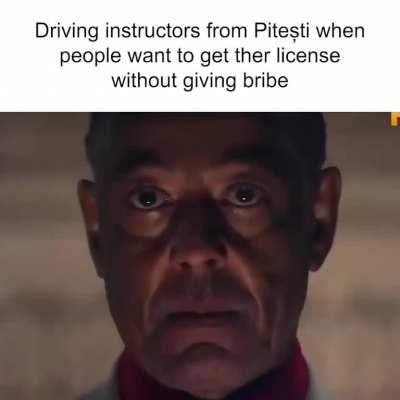 slander part 2 va pup