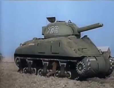 Эпицентр отакуэ рекабу!