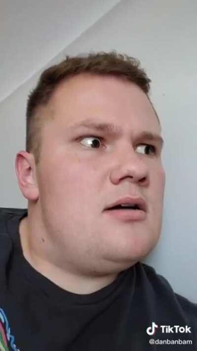 It's everything and everywhere!!