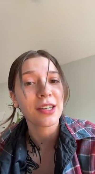 The free market will regulate itself...😭