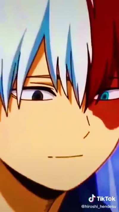 Sorry kuya kris.pero ang ganda kasi ee.... ctto.