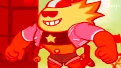 Nunca bata no seu filho homossxual