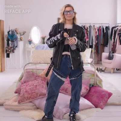 Virtual reality... the corrupt version