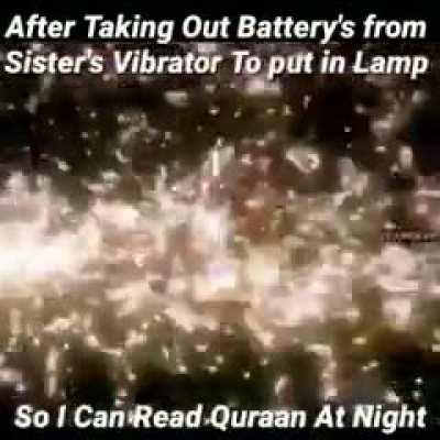 HinduMemesNetwork - Video #2492