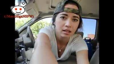 Leaning compilation 🤤