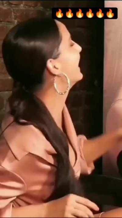 Nora fatehi slow Mo edit