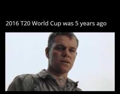 remember the name! where is he right now??