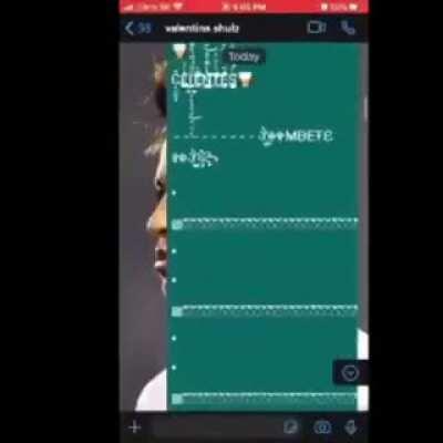 fala mal do ney peixe atira 🤡🤡🤡🤡🤡🤡🤡🤡🤡🤡🤡🤡