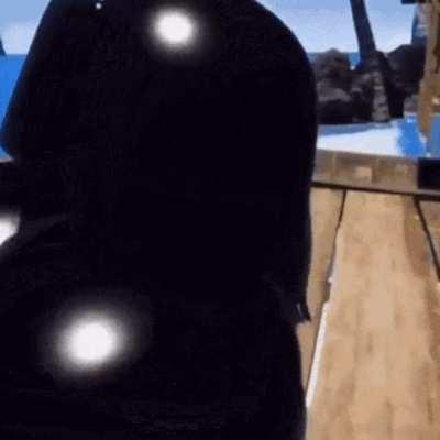 Me when reddit block 3erd parti ap s