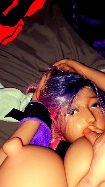 From the first time I banged Tibby. (Redgif for sound)