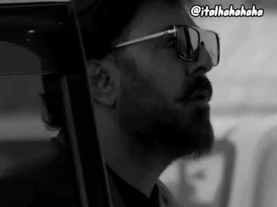 Sigma male spotted. i repeat sigma male spotted